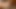 Innocent Teen Tries DP In Different Positions And Gets A Load Of Cum On Her Tongue