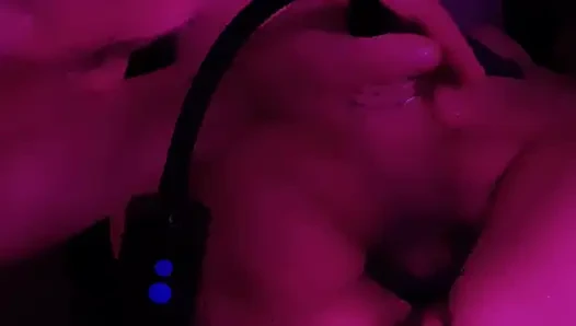 Babygirl elektrospiel