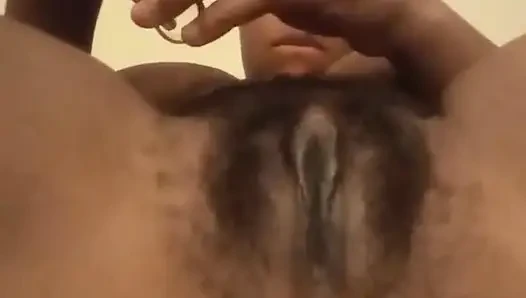 384478084314701824
