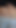 Epischer moment von "Gelangweilte brünette hausfrau lädt ihren nachbarn mit großem schwanz zu einer schnellen runde hardcore-sex ein"