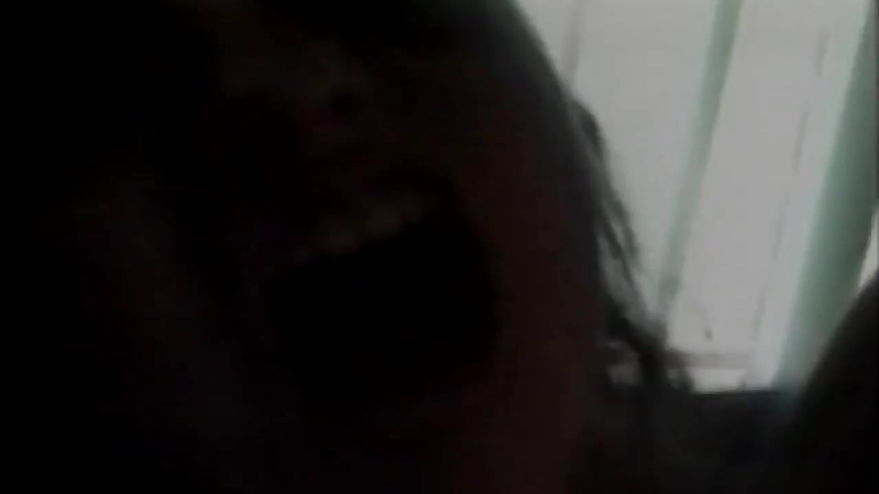 dunkle Lust eskaliert mit jeder Grenze weiter verschoben in