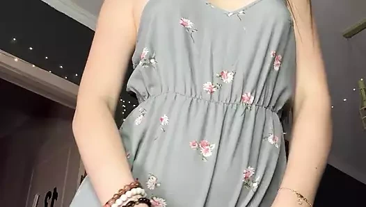 NickiLike видео