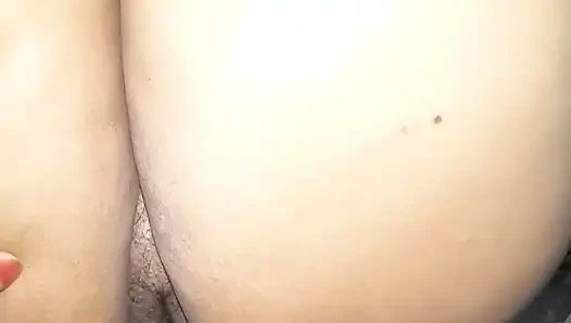 Solo gece bununla başa çıkabilir misin?