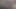 君のチンポをしゃぶってもいいですか?