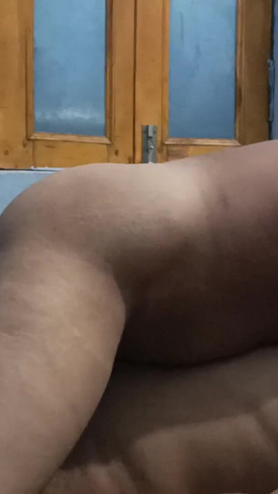 Sexy bhabhi romatice sex  night with stepbrother | Clip 1