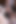 Axel Abysse Compilation 11 Nude