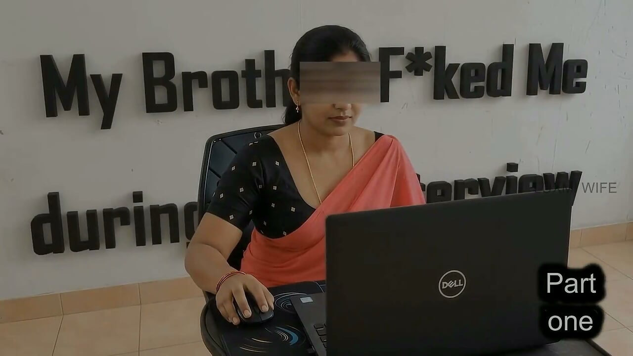 Röportaj sırasında şirketin ceo'su için sarimi kaldırdım