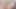 Solo blonde tattooed girl Stacy Starando plays with her trimmed pussy in 4K.