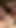 フィッシュネットランジェリー姿の二人のビッチと交代でセックス、脚を大きく開いている | クリップ 1