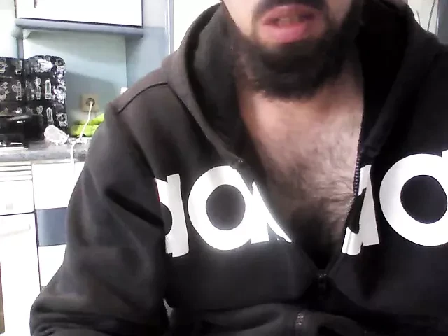 198 cm tall and 21 cm cock