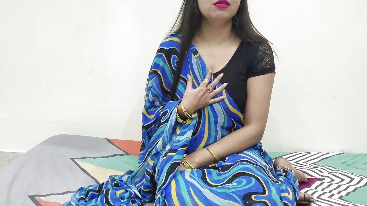 DESI STIEFMOEDER HARDCORE ANAAL