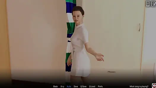 Problemler Üniversitesi - (pt 07) - dreamnow