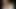 Fleshlight buzumu becerdikten sonra birden fazla orgazm