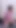 Memorable moment from "MILF Magic Wand Masturbation"