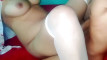 Pratinjau video