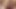 Milf blondine totaal gat Brittney Skye