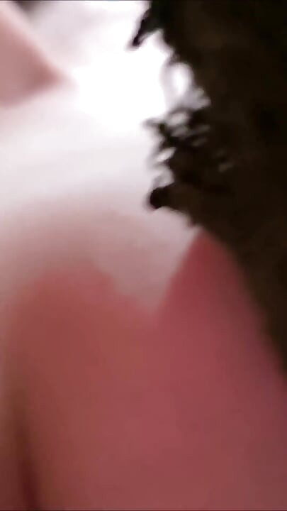 Hot Arab Sex Women Saudien Wife