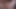 Quicky Time