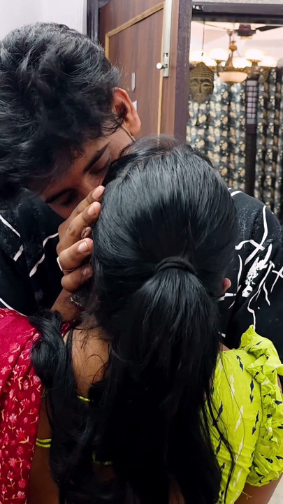 Asian Indian Desi Married Couple Having Hardcore Sex Fucking Licking Kissing Sexual Sensastional Storical Video | Clip 1
