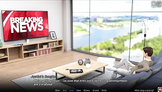 Problemler Üniversitesi - (pt 12) - dreamnow