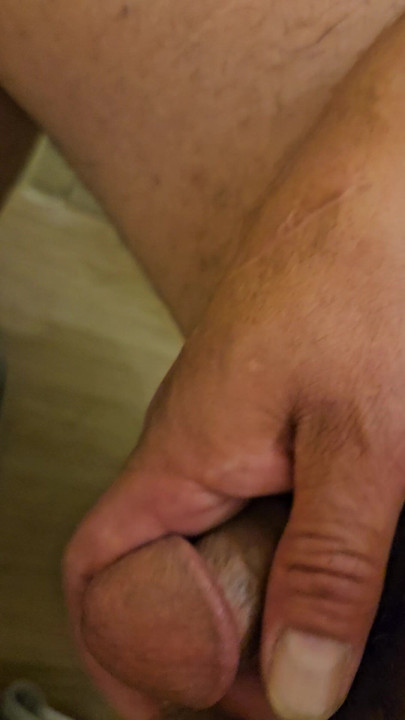 Masturbate and I'm not supported movies
me
