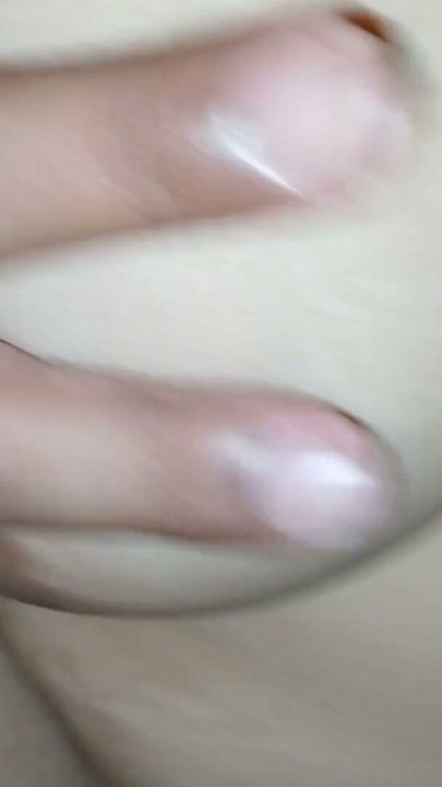 Indian teacher student new Sex video viral | Clip 3