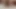 Sevgilim seksi transparan bir elbise giyiyor