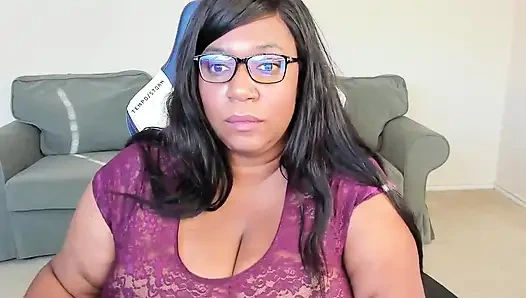 Запись стрима