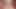 Small Penis Cumming On My Doll And Our Vacuum Cleaner Hose - Hose Wrapped Elsa Babe Silicone Love Doll Model Takanashi Mahiru
