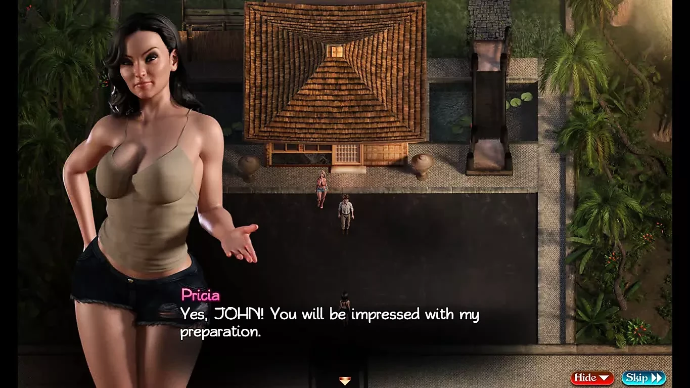 Nadia kincse, nlt-media: kalandra kész szexi lányok - ep232