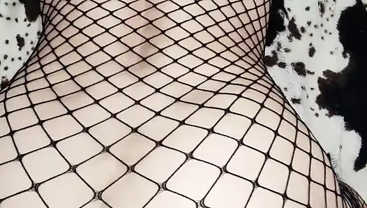 Minyon evli kadınla gerçek evde anal derleme