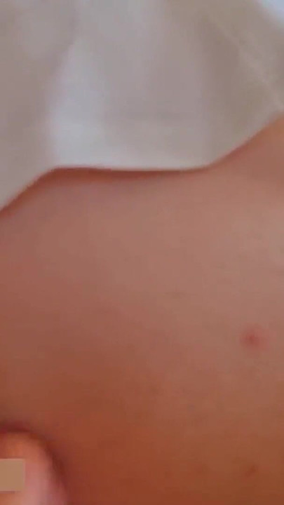 Powerful moment from "A MOVIE ABOUT FUCKING MY STEPSISTER AND CUMMING A LITTLE INSIDE HER, BUT I THINK HE PULLED IT OUT OR NOT"