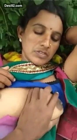 Desigirls indian