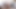 Creampie ve sevimli alman genç becci-sun&#39;dan sürmeye devam et