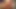 omg...so much CUM on my boobs ,POV, beautiful GIRLFRIEND made him cum NON STOP