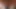 Double huge prostate cumshots with my monster dildo, my penis went ridiculus, really a micropenis when I fuck my ass