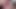 Big Clit Compilation Close-Up