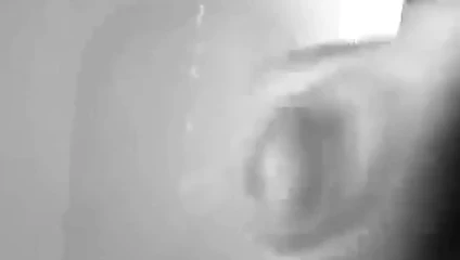 meeee
