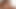 継母は継息子によって正常位で徹底的に犯されました