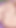 "Anime sex hentai çizgi film sert seks büyük götlü orta yaşlı seksi kadın Japon Hintli domaltmalı dölleme" filminden unutulmaz bir an