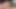彼が彼女の肛門に挿入する前に、何回中出しされたのか?