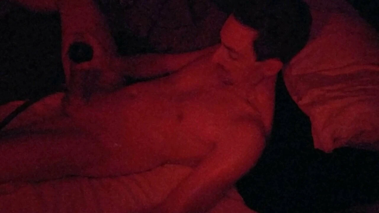 Acariciando y ribeteando con venus sex machine parte 1