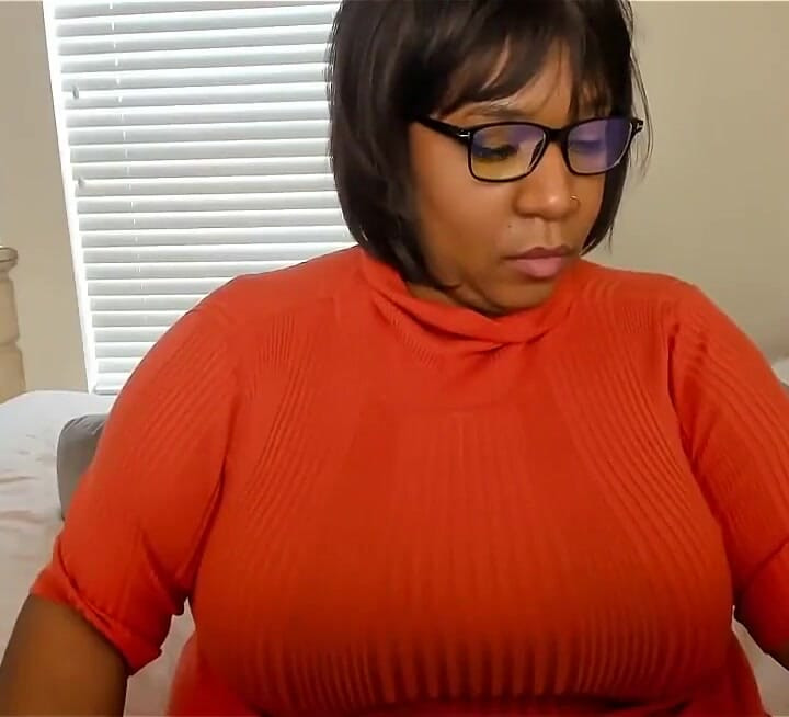 Stream Started