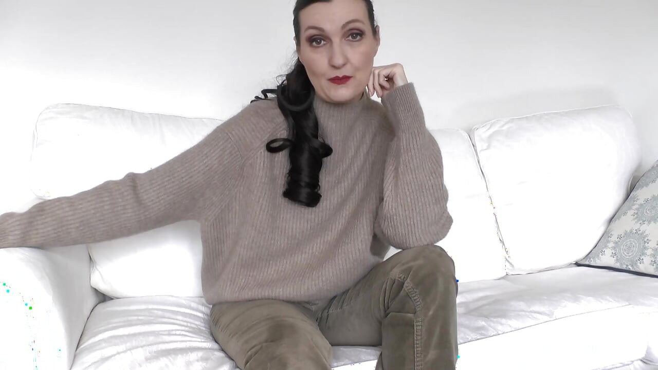 6 días antes de tu boda: Encuentro tabú - Splash On My Sweater, Lady Victoria Valente