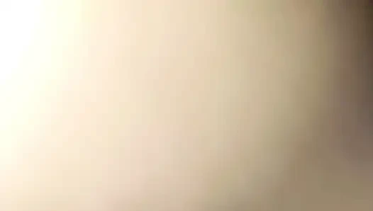 Indische dicke möpse, enge möpse, große nippel und dicker arsch, selbstgedrehte stiefhabhi, tamilisches chut stöhnen