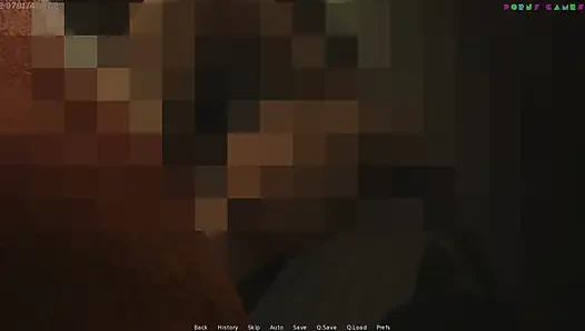 Bayang-bayang sama shamandev - mamacita yang manis bayar pakai anal52