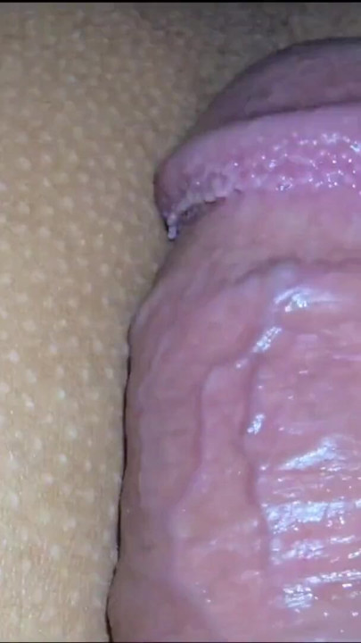 HOW COCK GETS INTO THE LITTLE ASS OF 18-YEAR-OLD STEPDAUGHTER | Clip 1