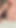 Memorable moment from "Horny Tennis Coach's Filthy Lesson Turns into Sloppy Blowjob with Naughty Ariel"