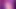 Subverse - (pt 16) - studio fow