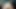 Anal xheidihoe heidiandfriends büyük memeli kızıl saçlı orta yaşlı seksi kadın kamera kızı ters kovboy kız ve kovboy kız kamerası gösterisi kayıt